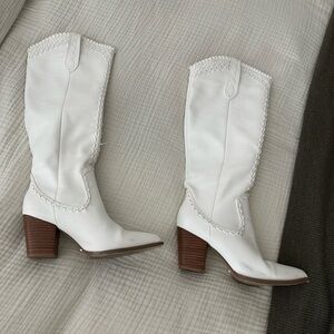 Altar’d State Finley Boots by Billini